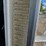 2001-kenworth-t800-image-38