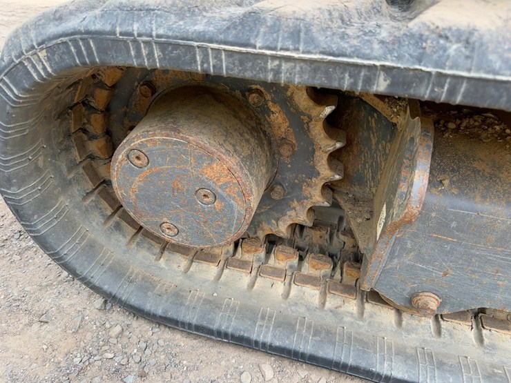 2019-kubota-kx040-4-image-20