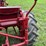 farmall-140-image-53