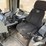 2019-caterpillar-d8t-image-33