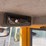 2000-volvo-l90d-image-23