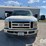 2009-ford-f250-xlt-image-3