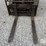 clark-gps25mc-forklift-(jn3106,-unit-3002)-image-9