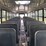 2012-freightliner-b2-image-10