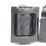 #78-•-#4031-•-(3)-ruger-10/22-10rd-magazines-image-2