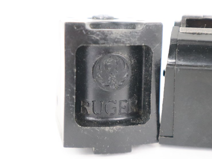 #78-•-#4031-•-(3)-ruger-10/22-10rd-magazines-image-2