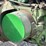 john-deere-720-image-42