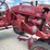 farmall-bn-image-28