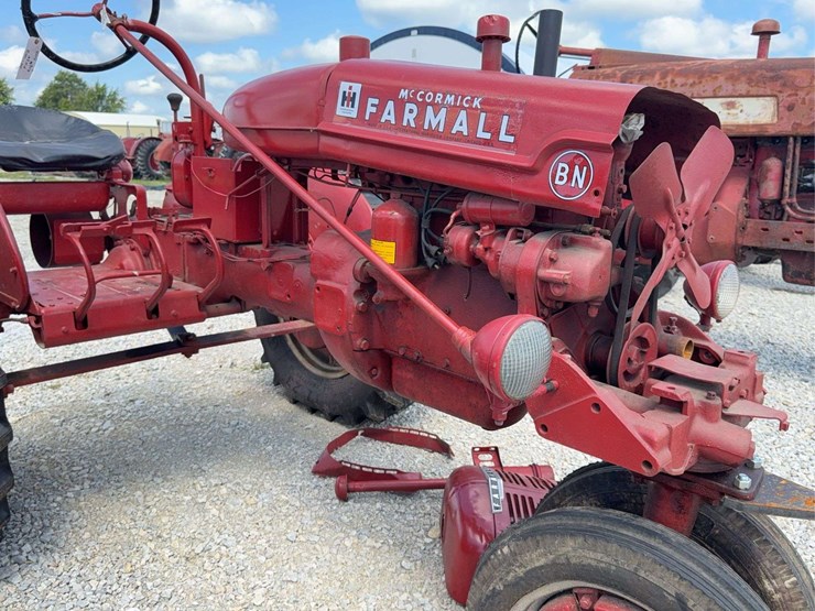farmall-bn-image-28