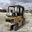 caterpillar-v50d-image-6