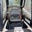 2001-bobcat-863-image-15