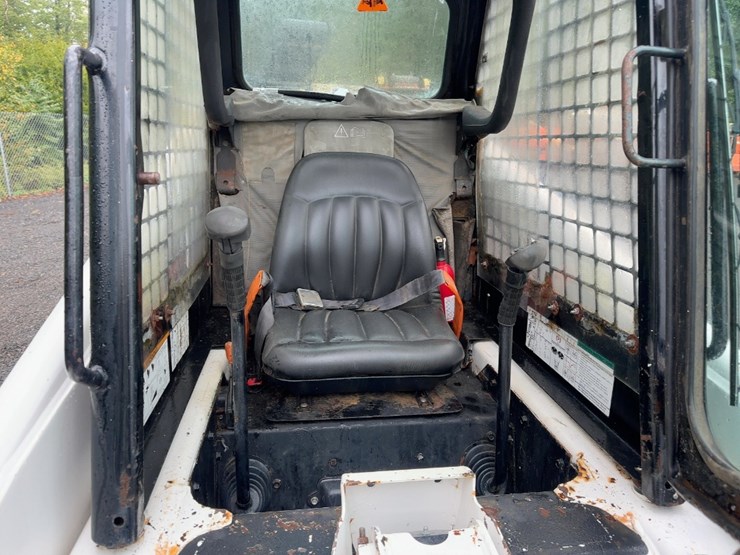 2001-bobcat-863-image-15