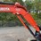 2019-kubota-kx040-4-image-15