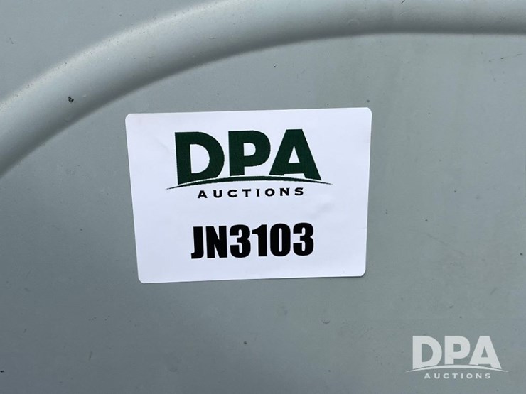 2007-freightliner-dry-tender-truck-(jn3103,-unit-531)-image-89