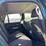 2011-ford-edge-image-22