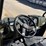 2012-polaris-ranger-image-20