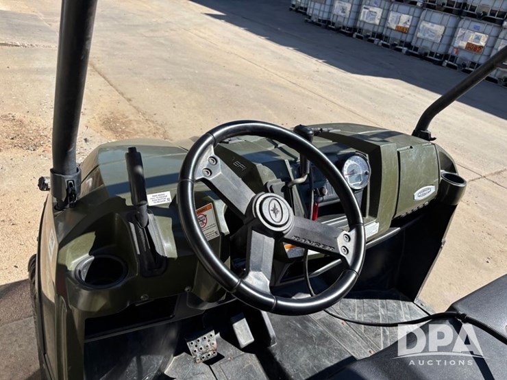 2012-polaris-ranger-image-20