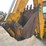 1986-deere-310c-image-20