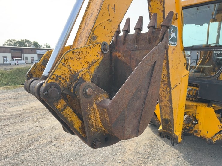 1986-deere-310c-image-20