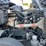 2016-freightliner-tr-125-semi-(ls0419,-unit-884)-image-17
