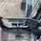 2023-bobcat-e60-image-31