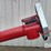 westfield-auger-(njp376)-image-3