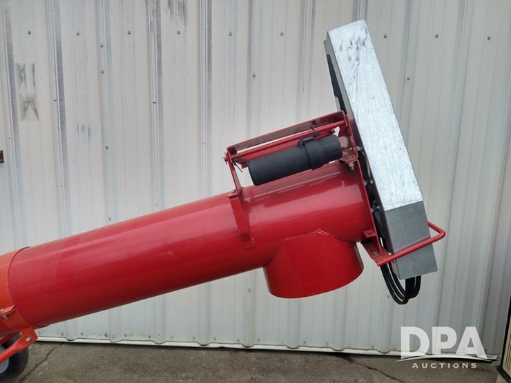 westfield-auger-(njp376)-image-3