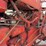farmall-450-diesel-image-44