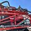 2015-case-ih-patriot-4440-image-80