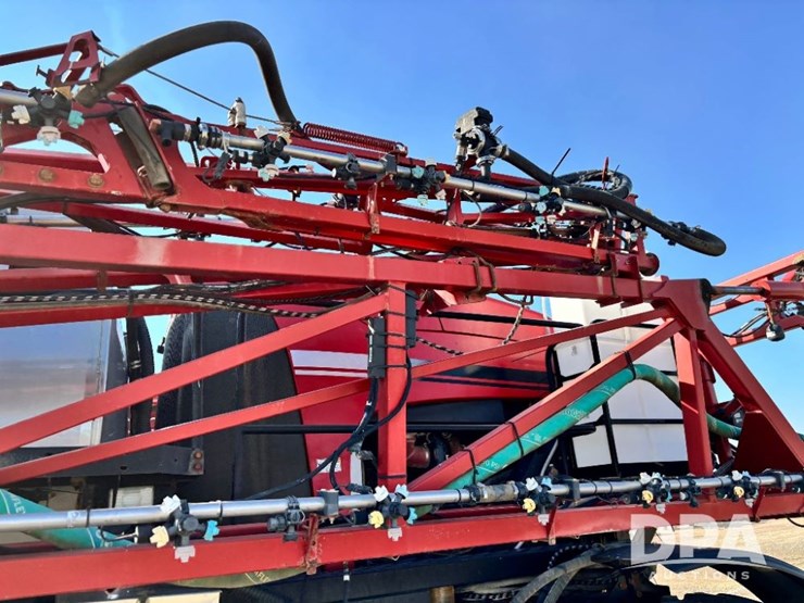 2015-case-ih-patriot-4440-image-80