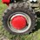 massey-ferguson-97-image-30