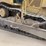 2017-caterpillar-d8t-image-21