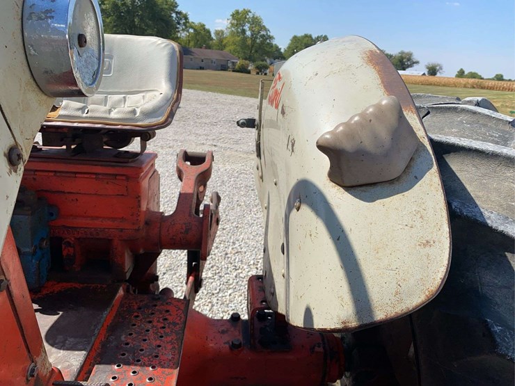 ford-6000-image-25