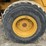 2019-caterpillar-938m-image-9