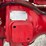 farmall-140-image-26