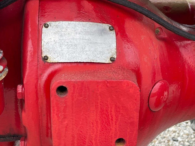 farmall-140-image-26