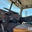 2001-international-9200i-image-64
