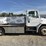 1995-freightliner-fl70-image-6