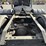 2009-kenworth-w900-image-30