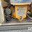 2016-freightliner-108sd-image-10