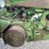 john-deere-730-image-13
