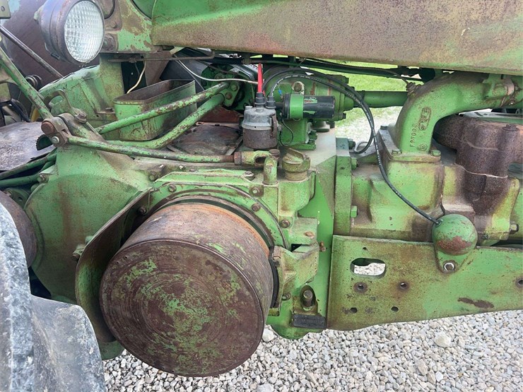john-deere-730-image-13