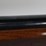#46-•-#1264-•-belgian-browning-bar-high-power-semi-automatic-rifle-243,-image-4