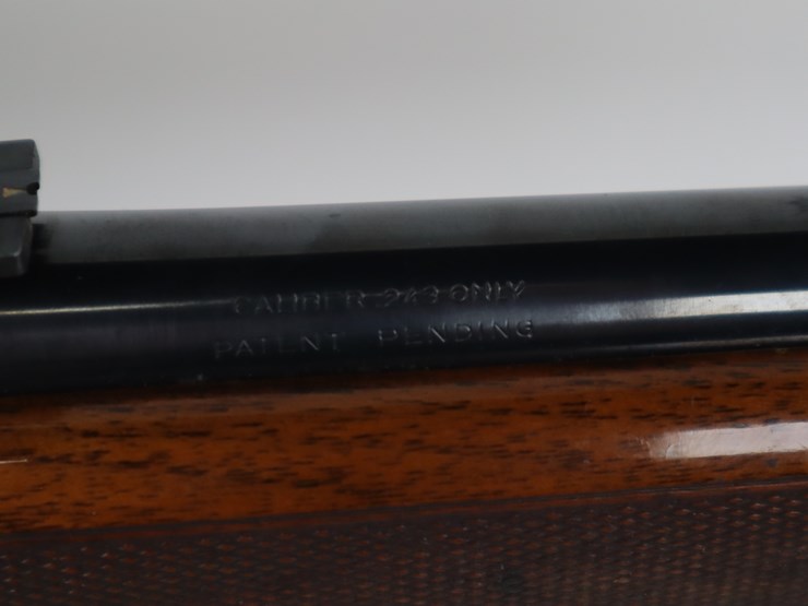 #46-•-#1264-•-belgian-browning-bar-high-power-semi-automatic-rifle-243,-image-4