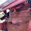 farmall-bn-image-36