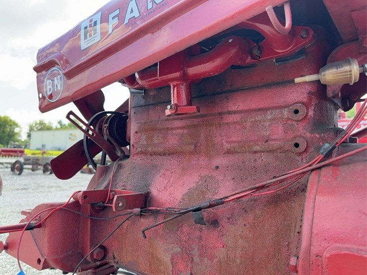 farmall-bn-image-36