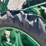 shaw-du-all-r8-image-31