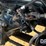 2013-peterbilt-389-truck-(jm627)-image-17