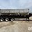 2012-behnke-dry-tender-trailer-(gp11554)-image-3