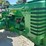 1951-john-deere-g-image-18